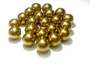 earring fres sample