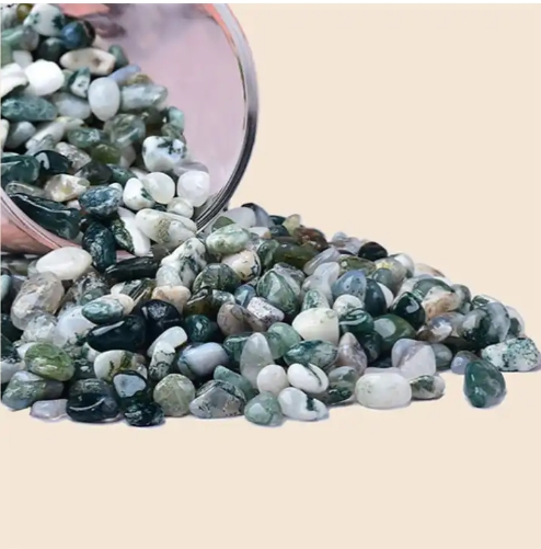nature stone supplier