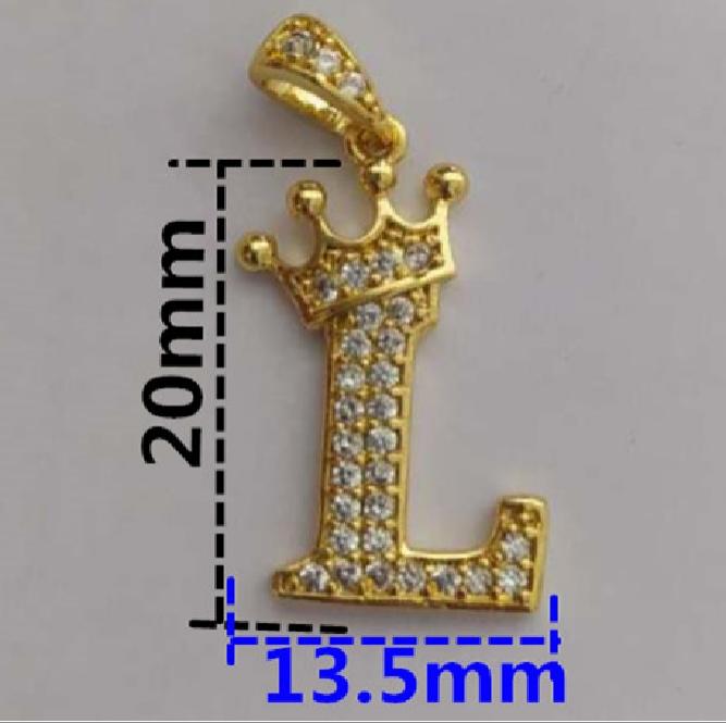 Chinajewelryfactroy