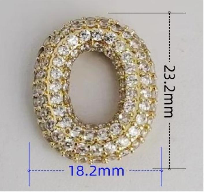facyearring