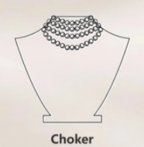 Choker